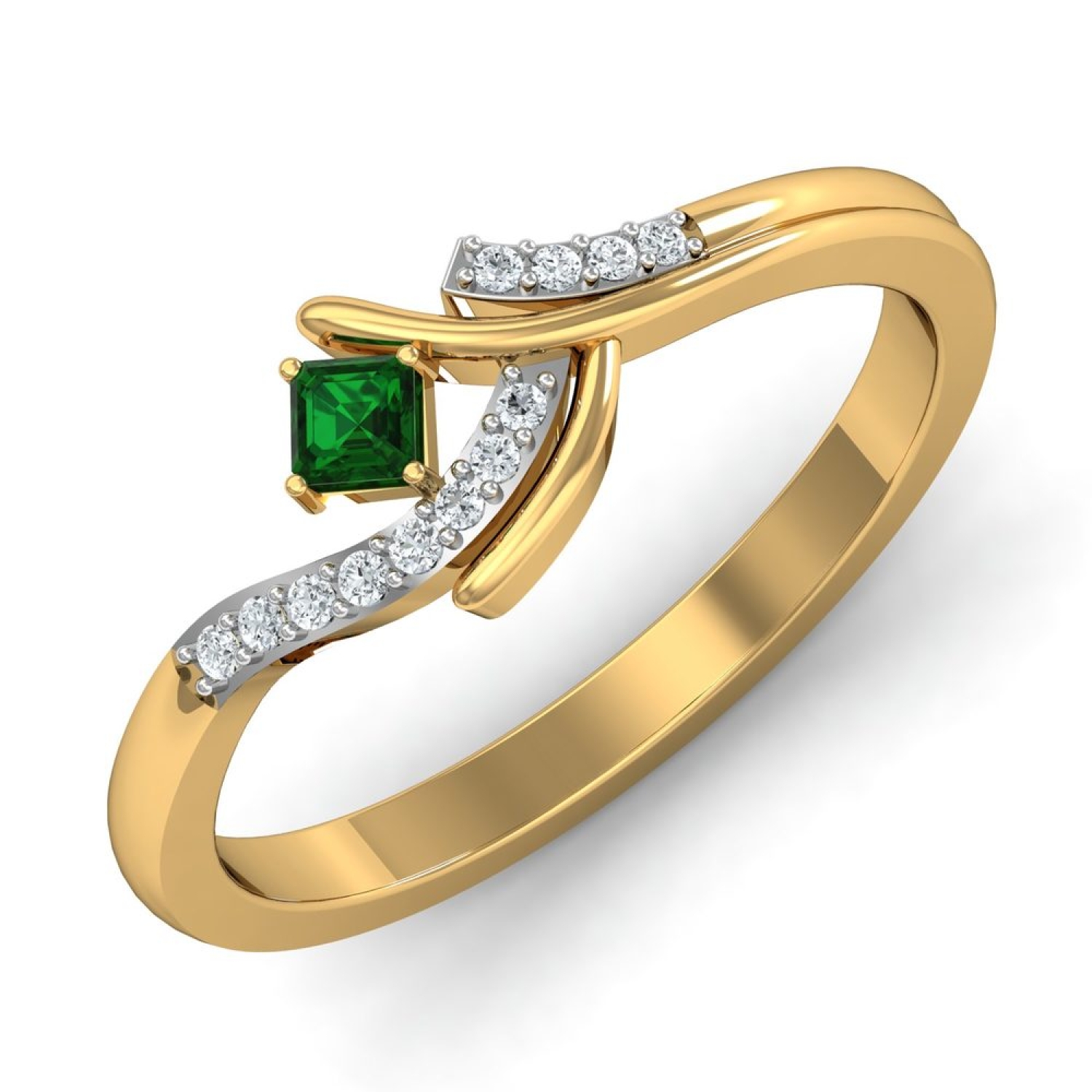 Wedding rings for women on sale online